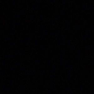 Meet your Posher, Camden